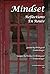 Mindset: Reflections En Route