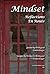 Mindset: Reflections En Route
