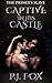 Captive In His Castle (The ...