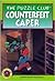 The Puzzle Club Counterfeit Caper