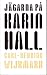 Jägarna på Karinhall