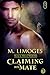 Claiming His Mate (Black Hi...