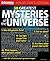 50 Greatest Mysteries in the Universe