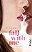 Fall with Me (Wait for You, #4)
