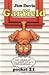 Garfield Pocket 21