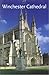 Winchester Cathedral
