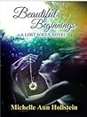 Beautiful Beginnings by Michelle Matkins