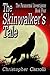 The Skinwalker's Tale (The ...