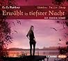 Erwählt in tiefster Nacht by C.C. Hunter