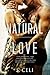 Natural Love