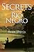 Secrets of the Rio Negro