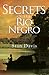 Secrets of the Rio Negro