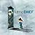 Little Chief