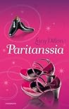 Paritanssia
