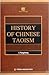 History of Chinese Taoism