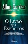 O Livro dos Espír...