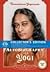 Autobiography of a Yogi - Collector's Edition