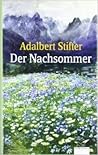 Der Nachsommer