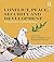 Conflict, Peace, Security and Development: Theories and Methodologies