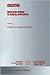 Creatine: From Basic Scienc...