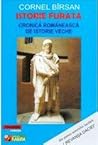 Istorie furată. C...
