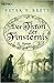 Der Thron der Finsternis (Demon Cycle, #4)
