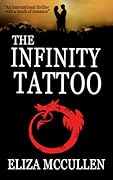 The Infinity Tattoo