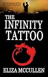 The Infinity Tattoo
