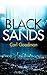 Black Sands