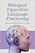 Bilingual Figurative Language Processing