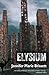 Elysium