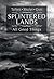 Splintered Lands: All Good ...