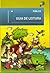 Colecção Geração Público - Guia de Leitura