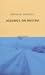 Asesinos sin Rostro (Wallander, #1)