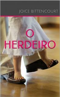 O Herdeiro (Unknown Binding)