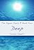 Deep (Pagano Family, #4)