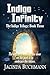 Indigo Infinity (The Indigo...