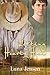 Letting Hearts Heal by Luna Jensen Letting Hearts Heal by Luna Jensen