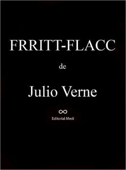 Frritt-Flacc (Unknown Binding)