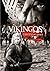 VIKINGOS. Una guía histórica de la serie