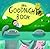The Goodnight Book