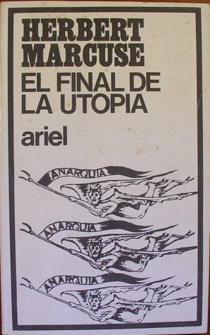 El final de la utopía (Paperback)