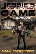 Jessie's Game #2: Dead Reckoning