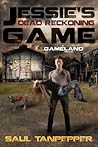 Jessie's Game #2 by Saul W. Tanpepper
