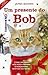 Um presente do Bob