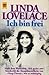 Ich bin frei by Linda Lovelace