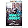 Angry Jogger by Angry Jogger