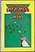 Complete Snooker