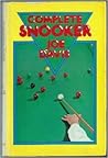 Complete Snooker