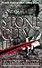 Stone City